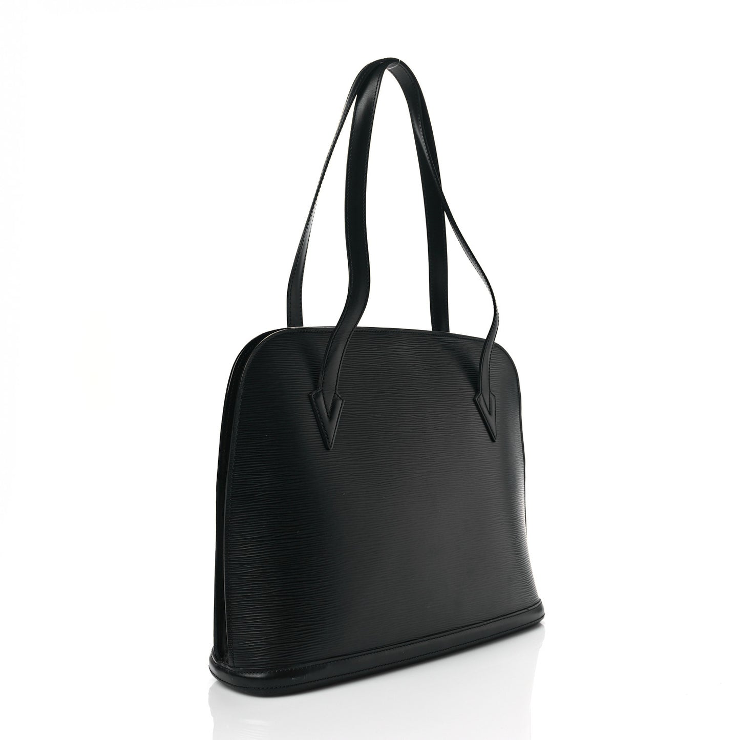 Epi Lussac Black