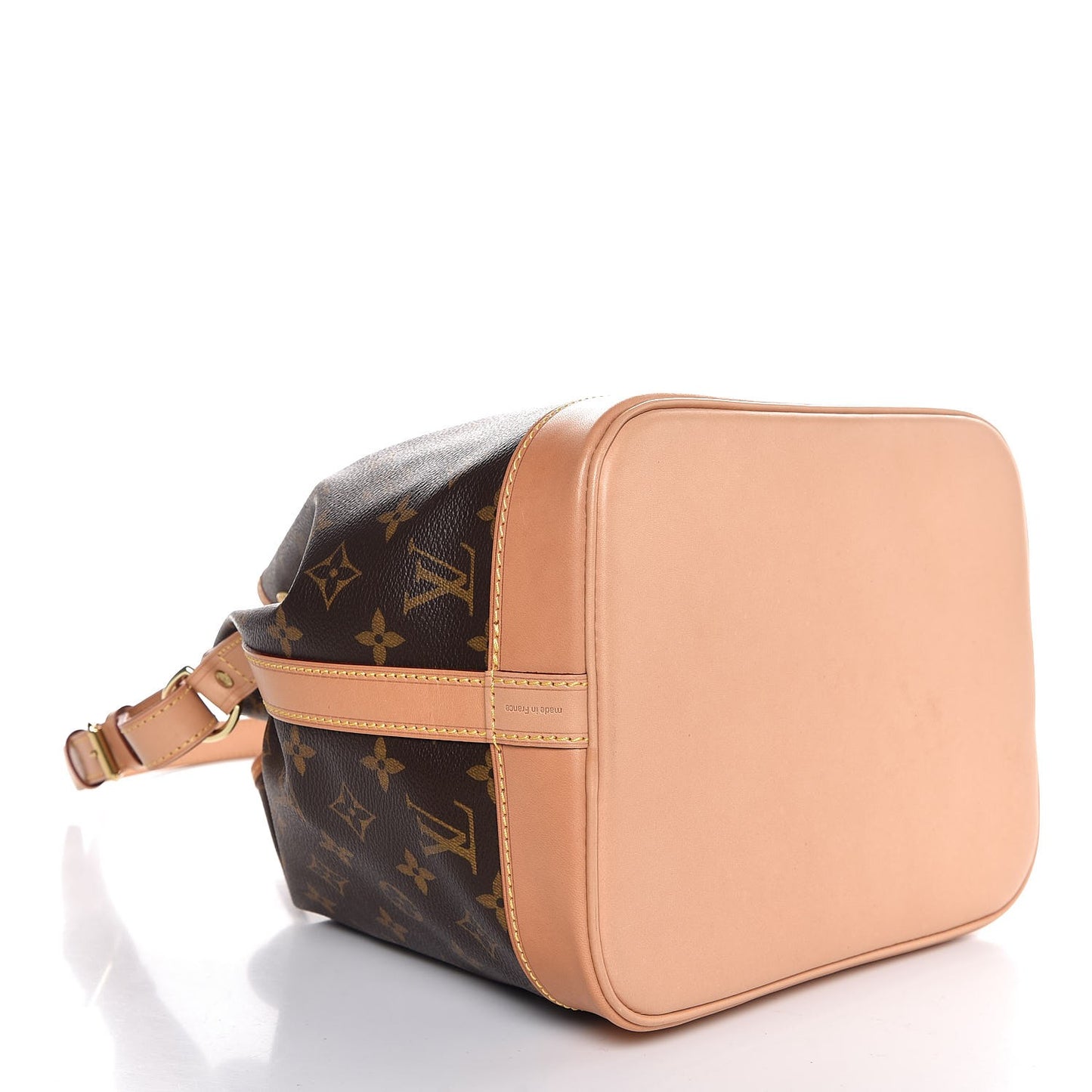 Monogram Petit Noe NM