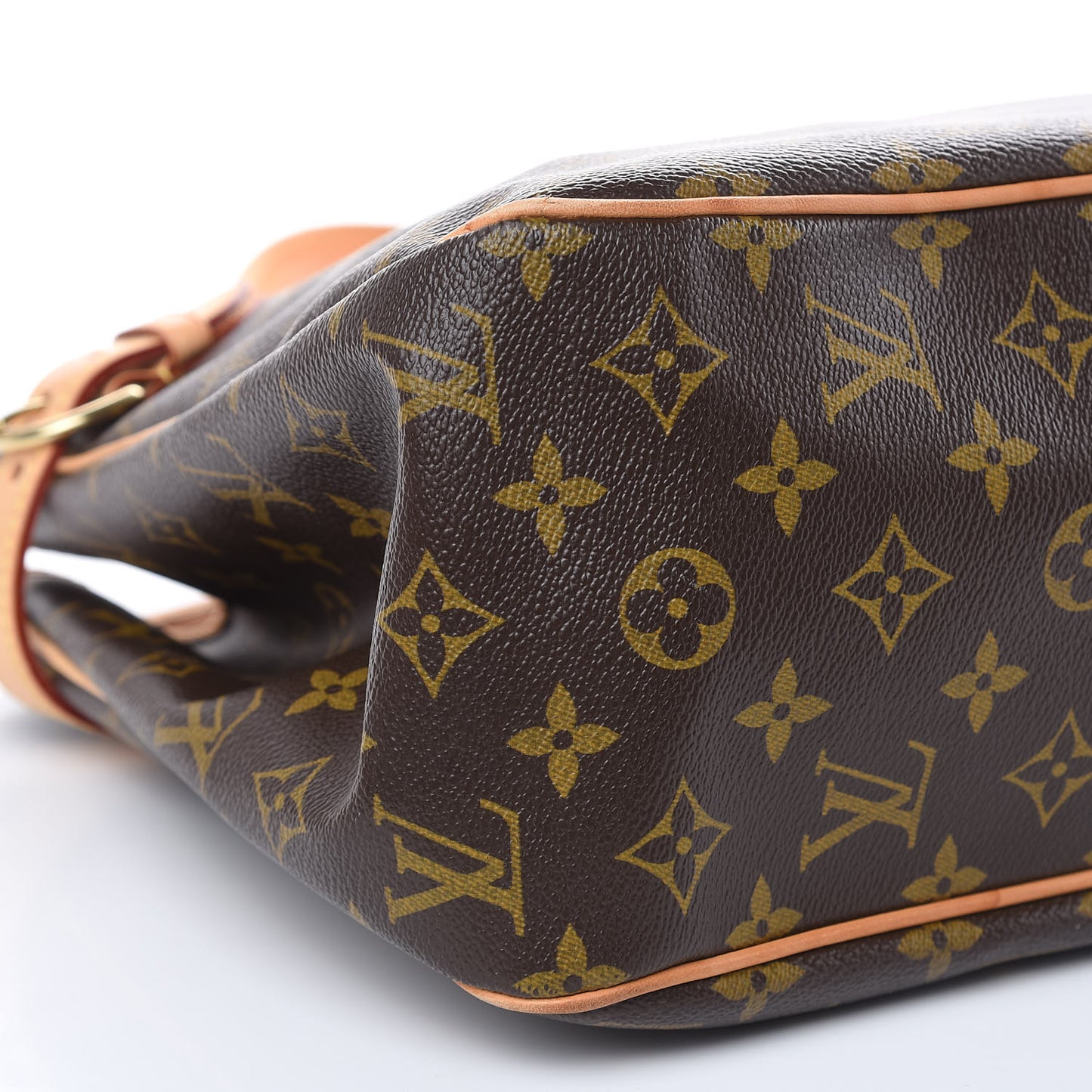 Monogram Batignolles Horizontal