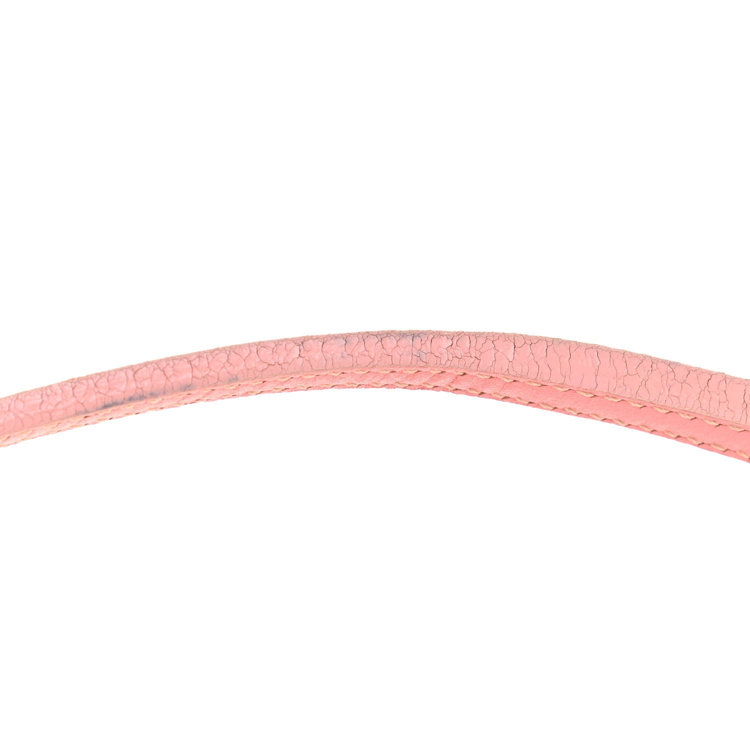 Goyard Goyardine Saint Louis PM Pink 15 of 27