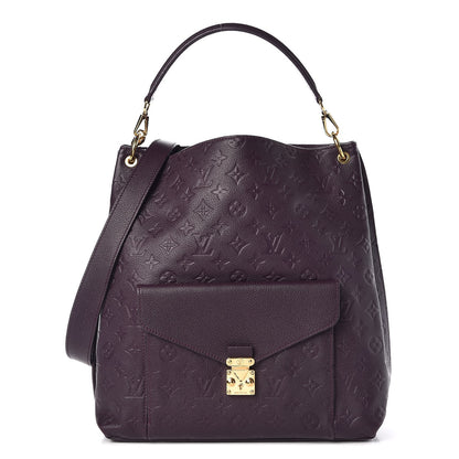 Louis Vuitton Empreinte Metis Aube 1 of 12
