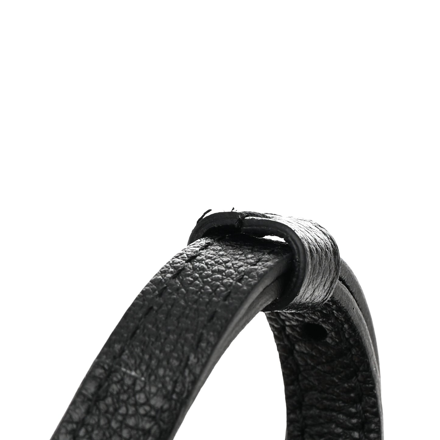 Empreinte Monogram Giant Grand Palais Black