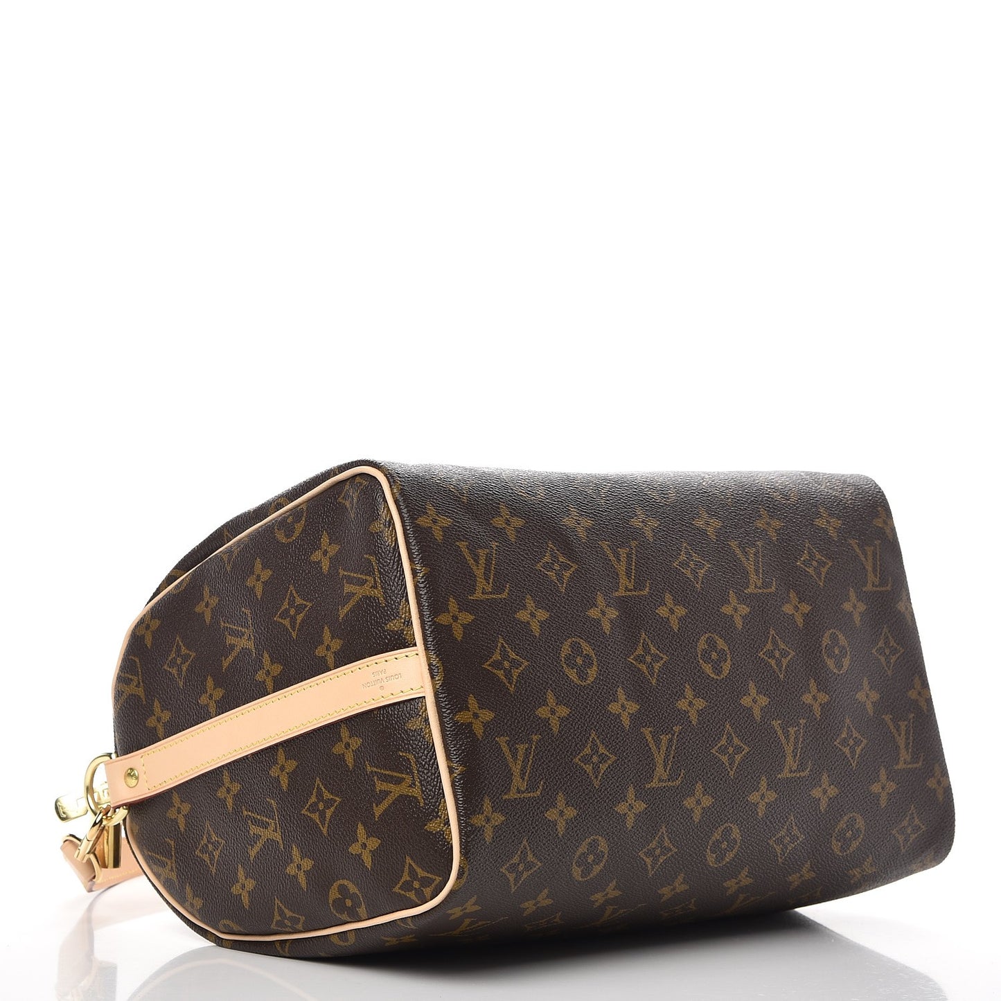 Monogram Speedy Bandouliere 30