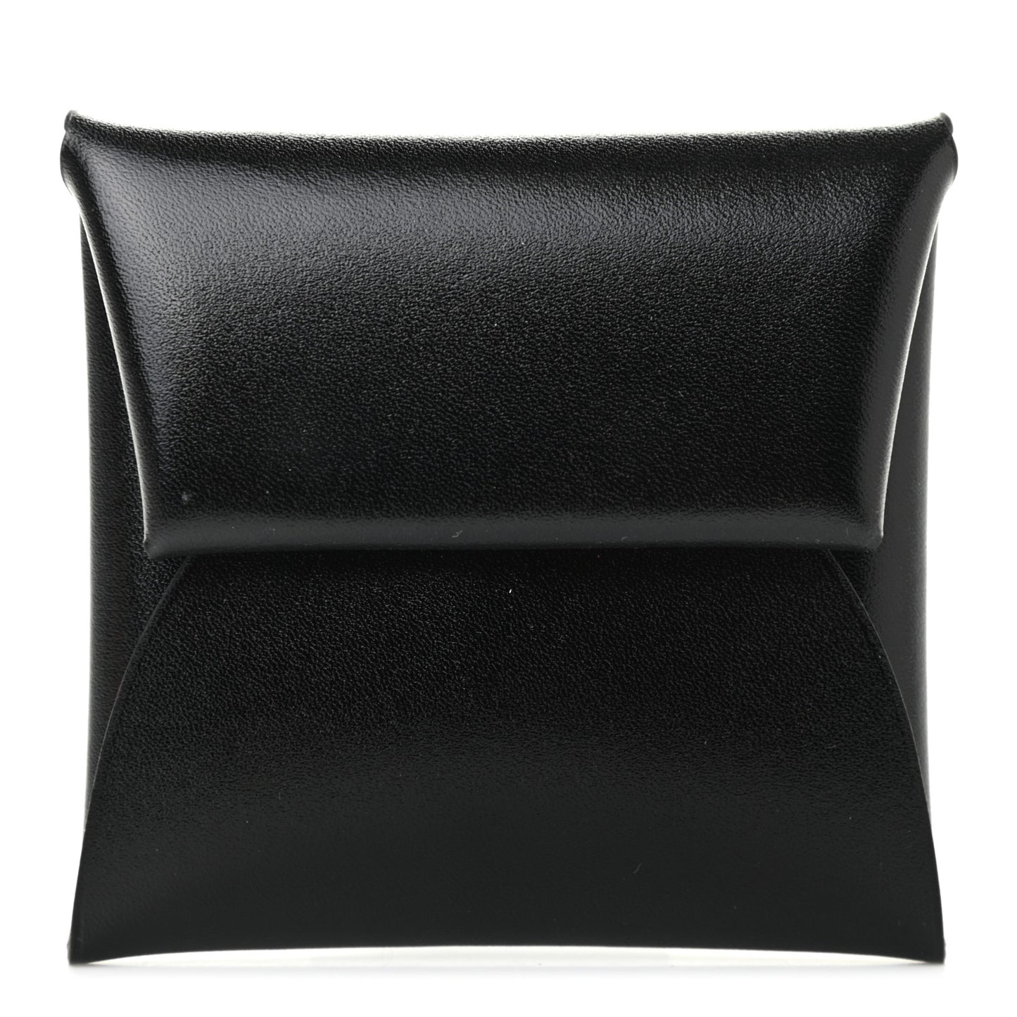 Box Swift Bastia Coin Purse Black
