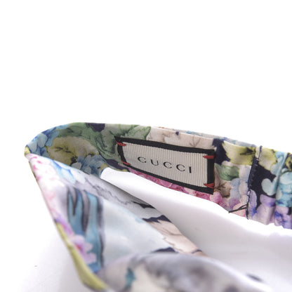 Gucci Silk Hortensin Duchesse Headband Multicolor 5 of 6