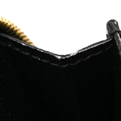 Louis Vuitton Reverse Monogram Juliette Wallet 8 of 9