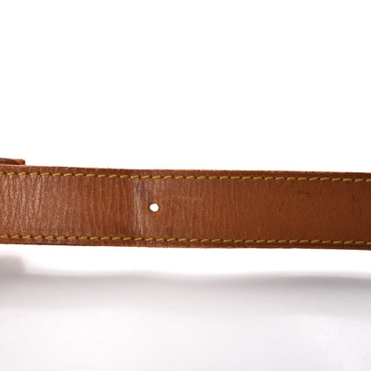 Louis Vuitton Monogram Cruiser 40 30 of 41
