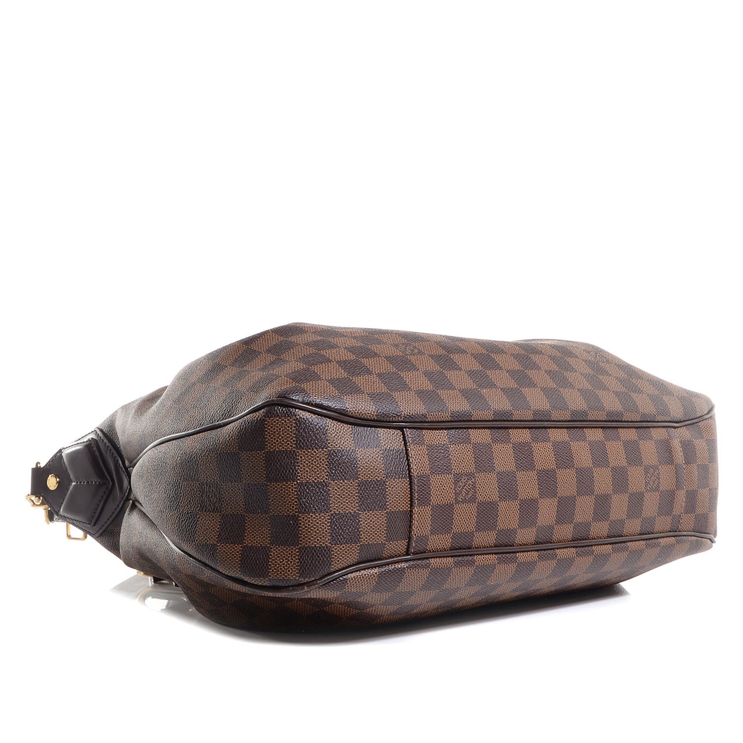 Damier Ebene Evora MM