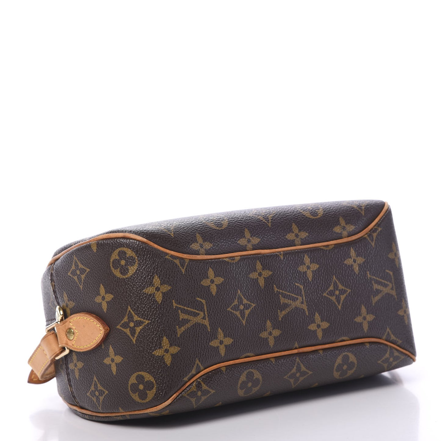 Monogram Blois
