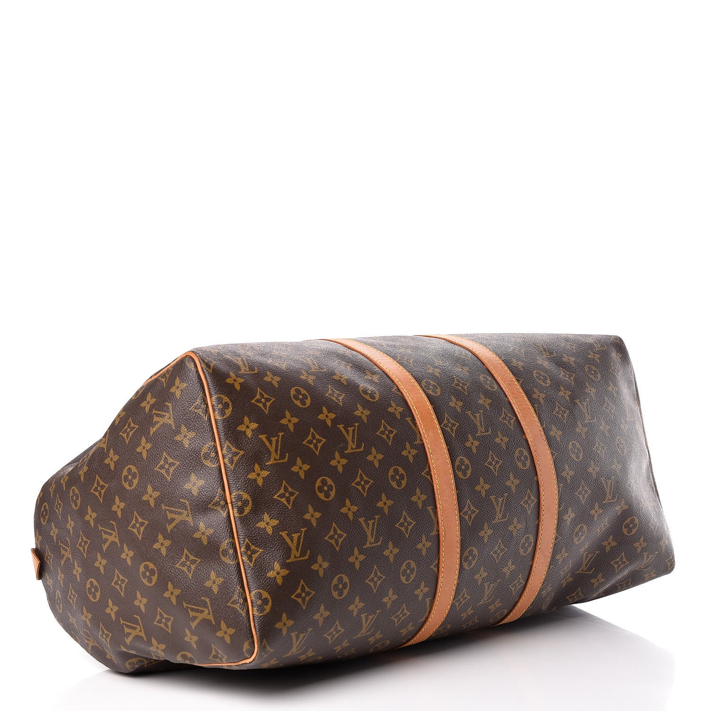 Monogram Keepall 55