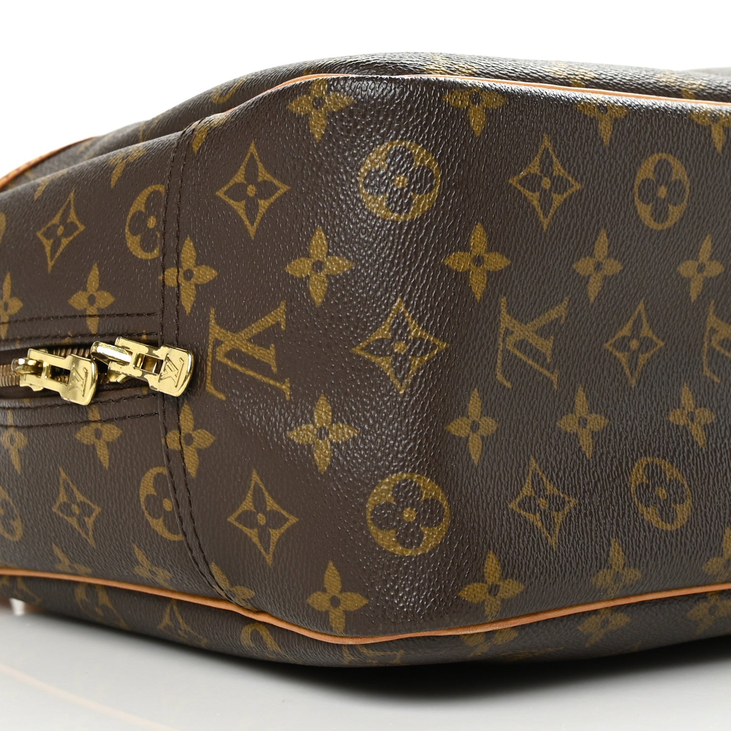 Monogram Deauville