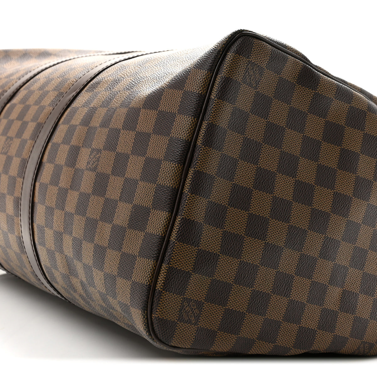 Damier Ebene Keepall 50