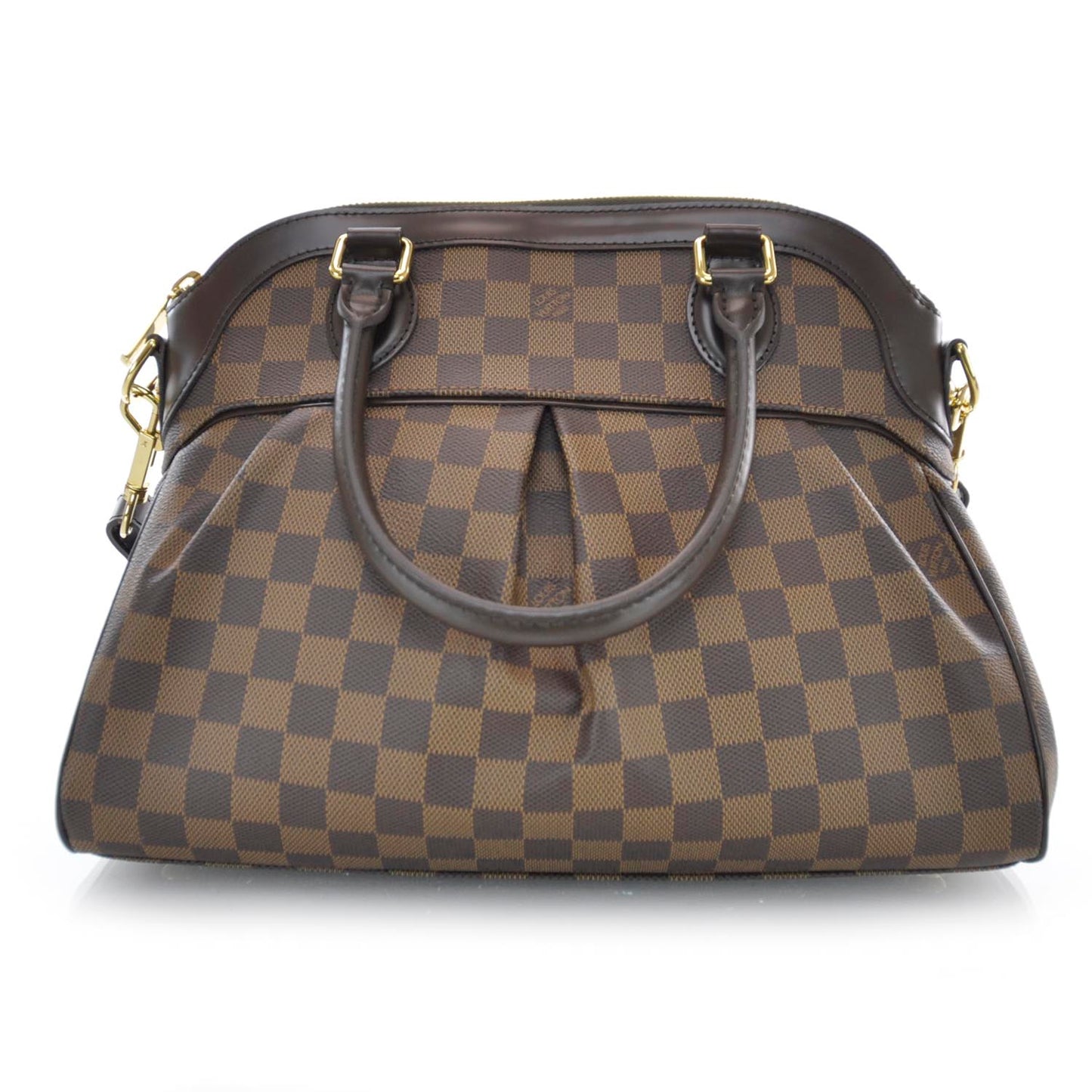 Damier Trevi PM