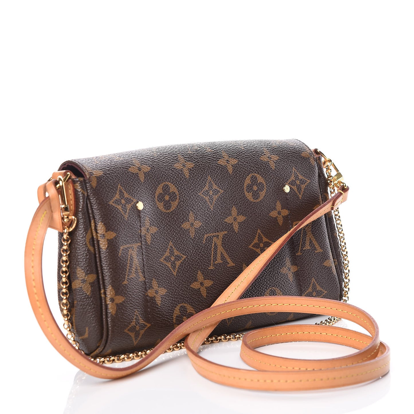 Monogram Favorite PM