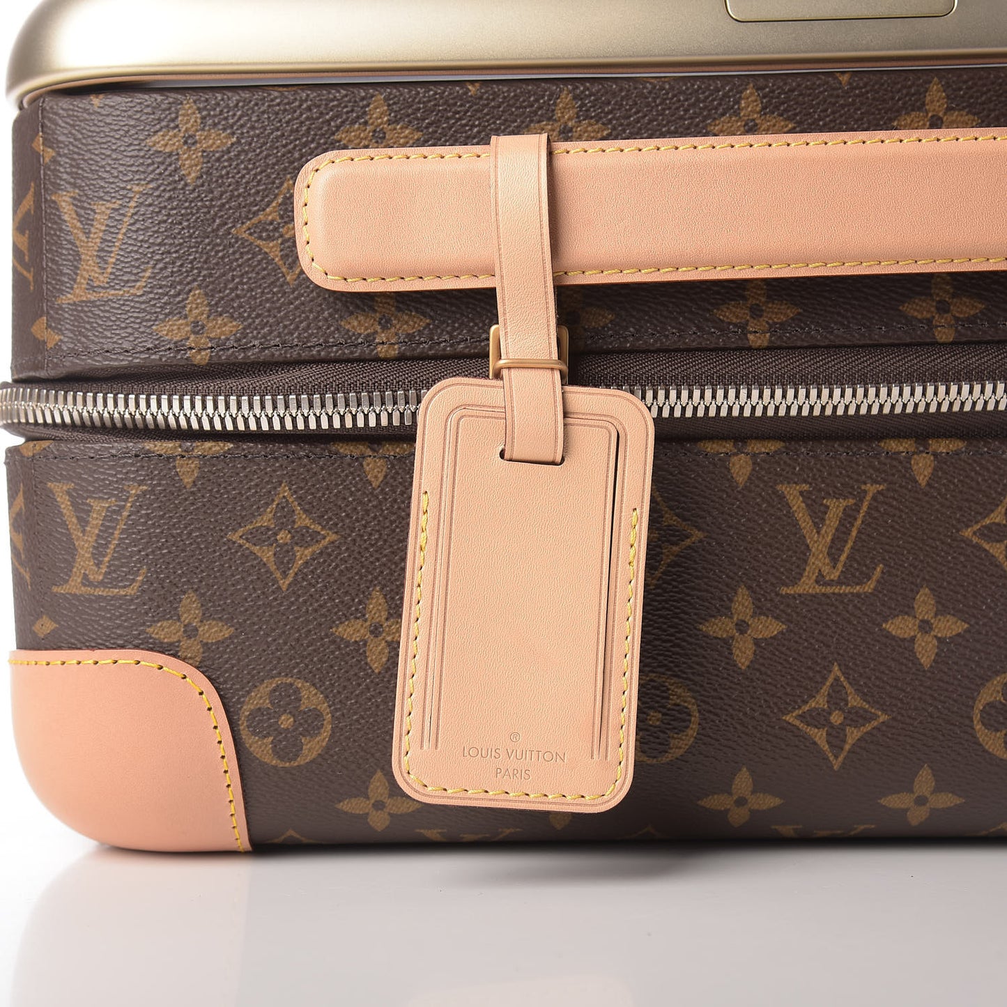 Monogram Horizon 55