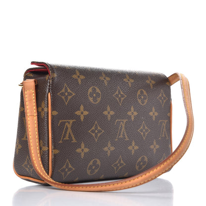 Louis Vuitton Monogram Recital 3 of 10