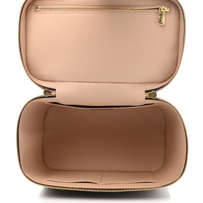 Louis Vuitton Monogram Nice BB 5 of 9