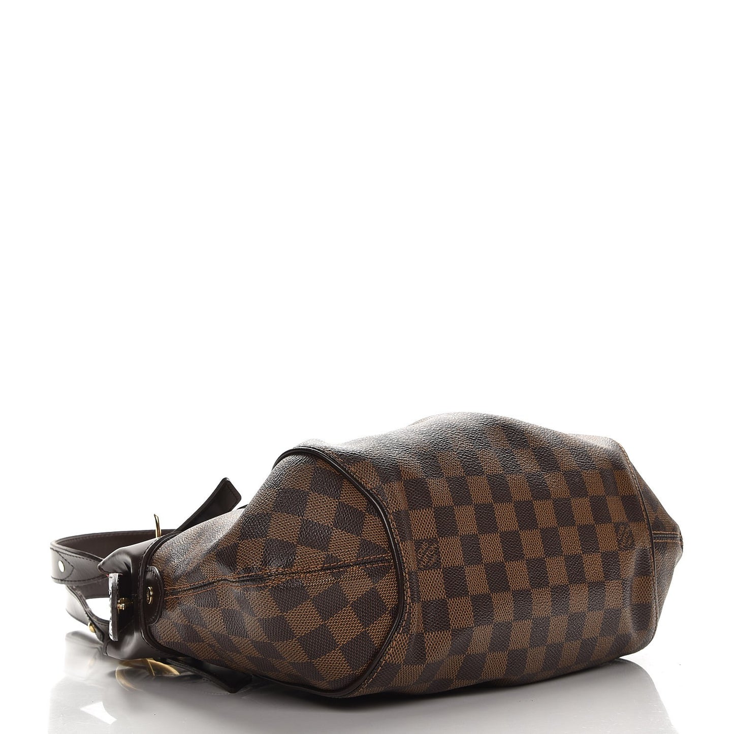 Damier Ebene Sistina PM