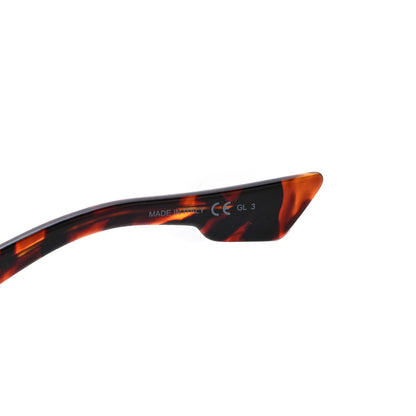 Christian Dior Dior Hit Sunglasses Tortoise 6 of 8