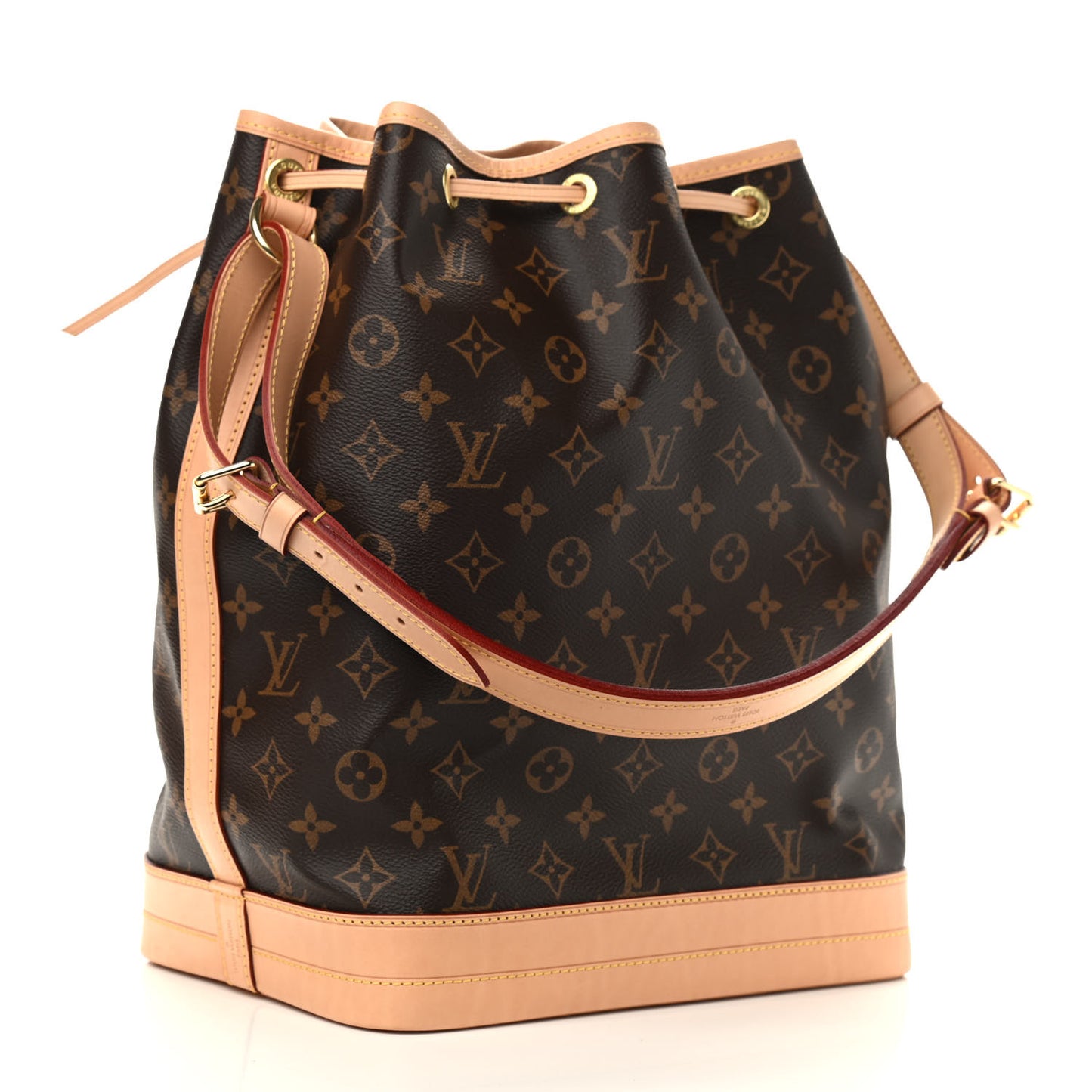 Monogram Noe