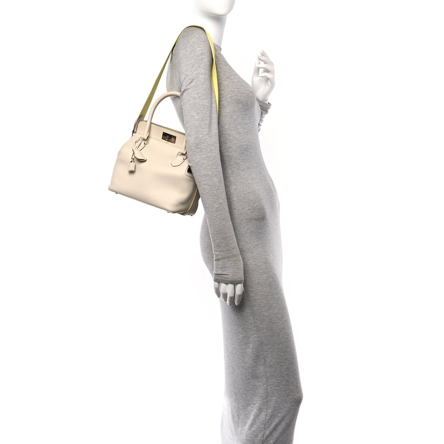 Swift Toolbox 20 Craie Soufre