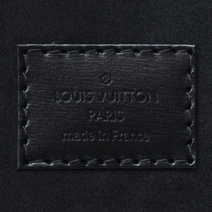 Louis Vuitton Reverse Monogram Cannes 6 of 8