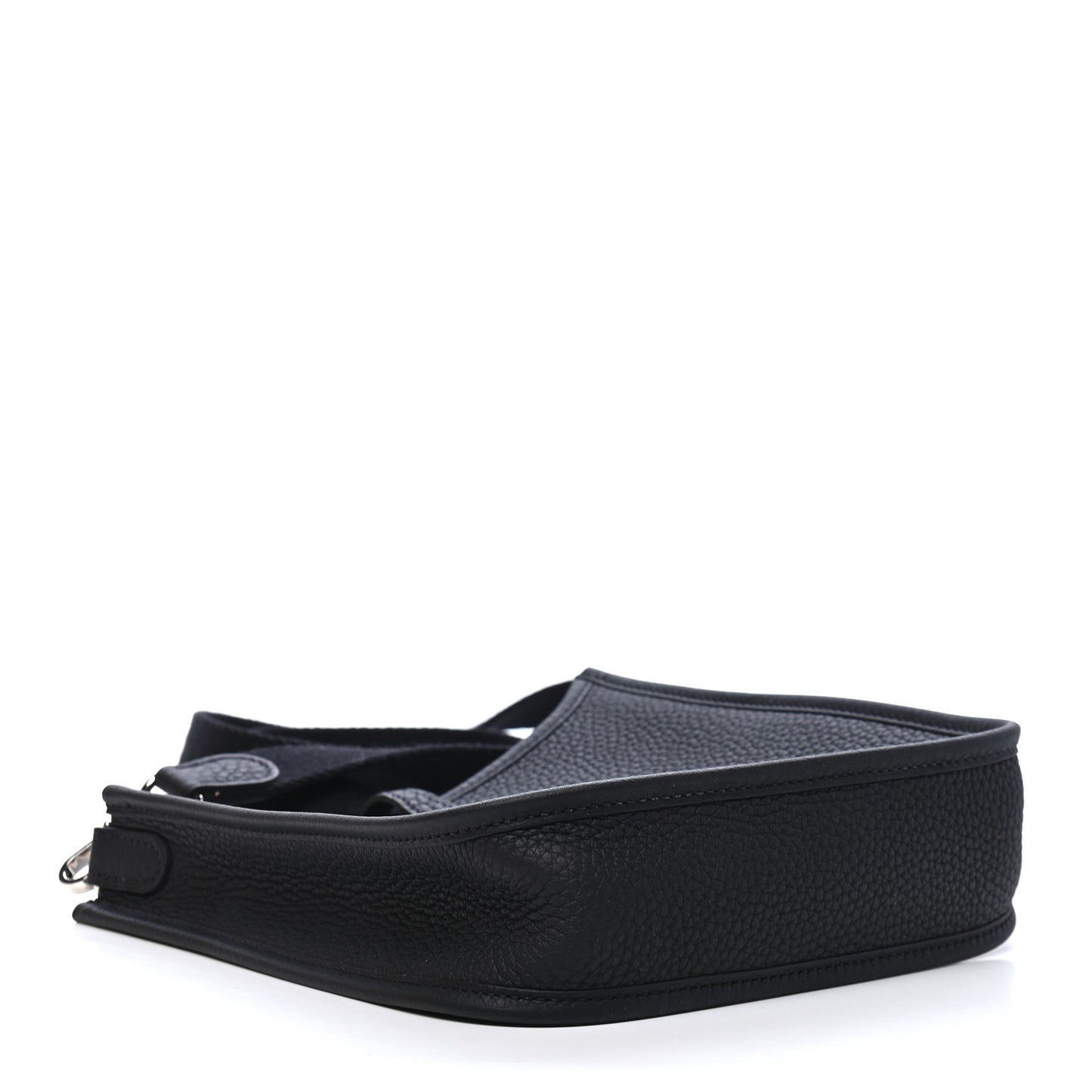 Taurillon Clemence Evelyne TPM Black