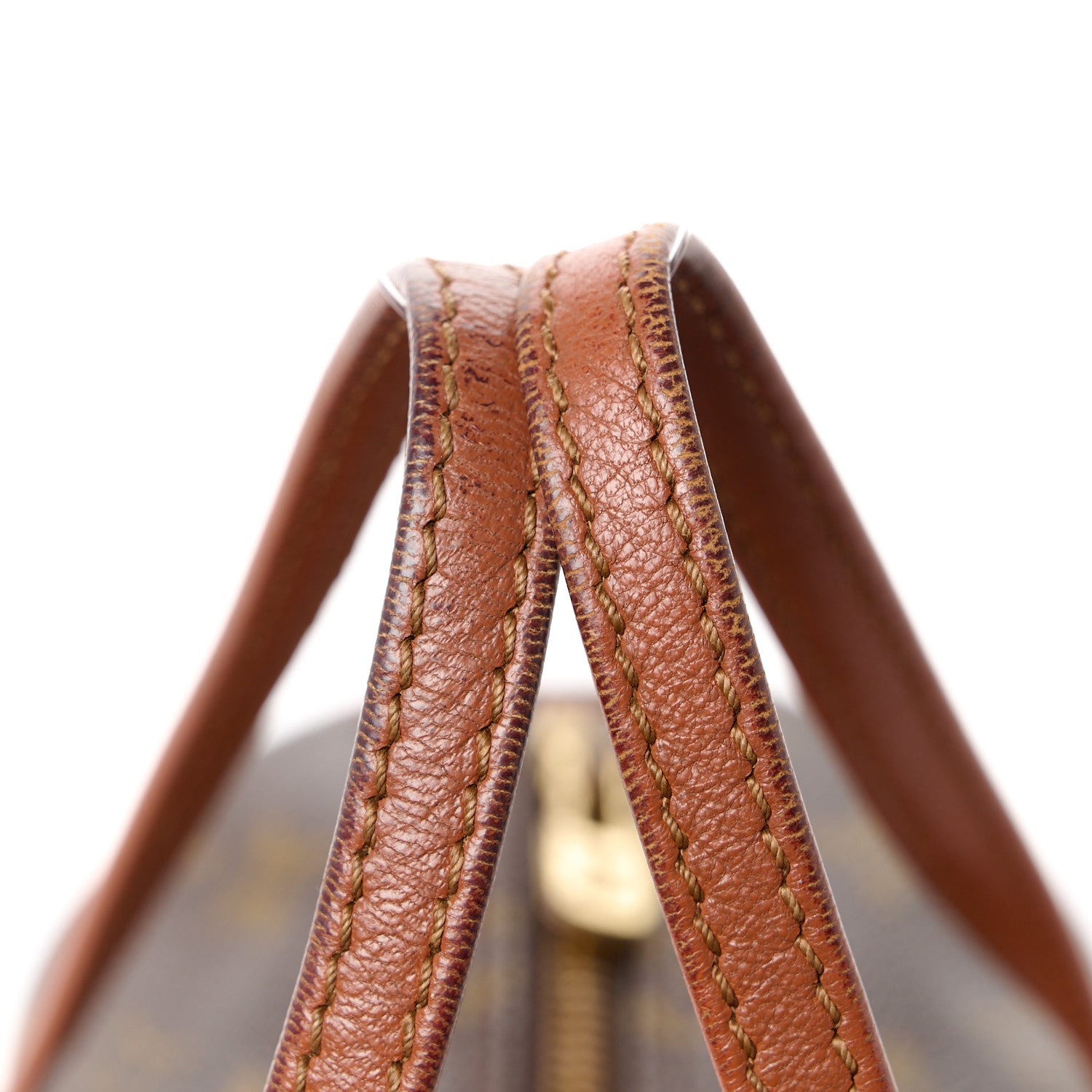 Louis Vuitton Monogram Papillon 26 12 of 12