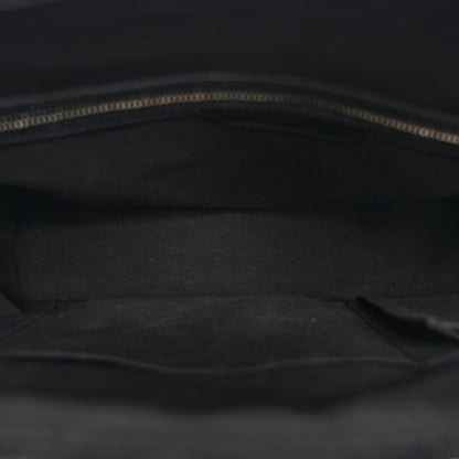 Louis Vuitton Mat Monogram Willwood Black 5 of 10