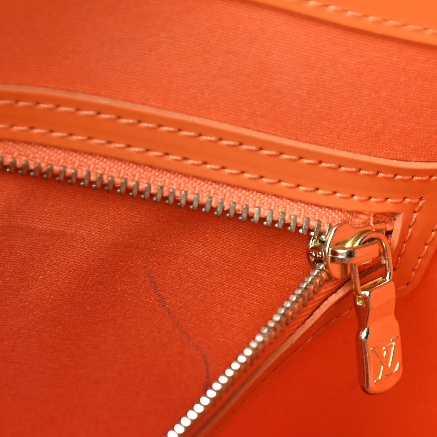 Epi Saint Tropez Mandarin