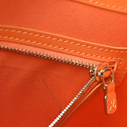 Louis Vuitton Epi Saint Tropez Mandarin 11 of 20