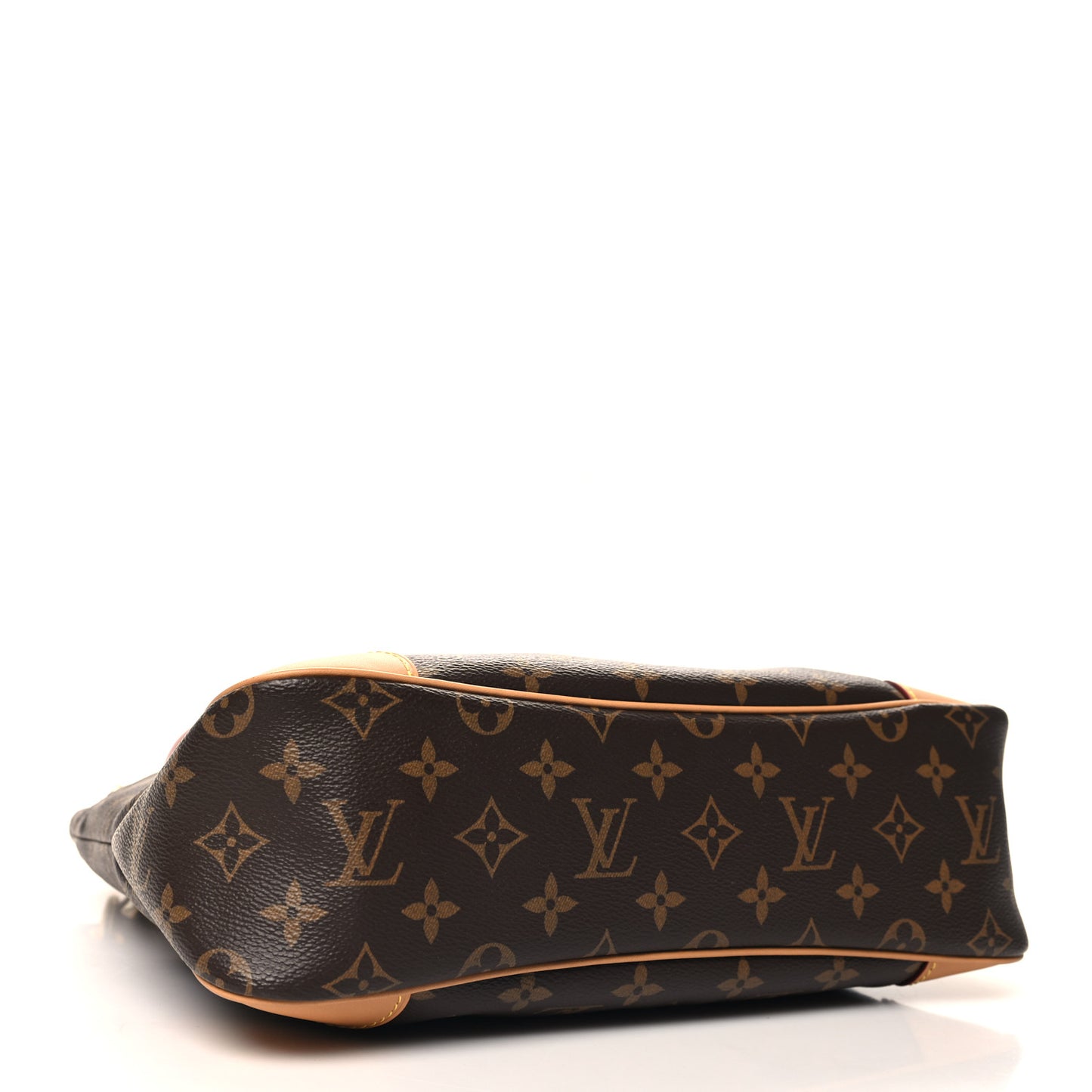 Monogram Odeon MM Natural