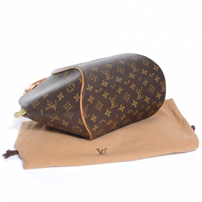 Louis Vuitton Monogram Ellipse MM 4 of 7