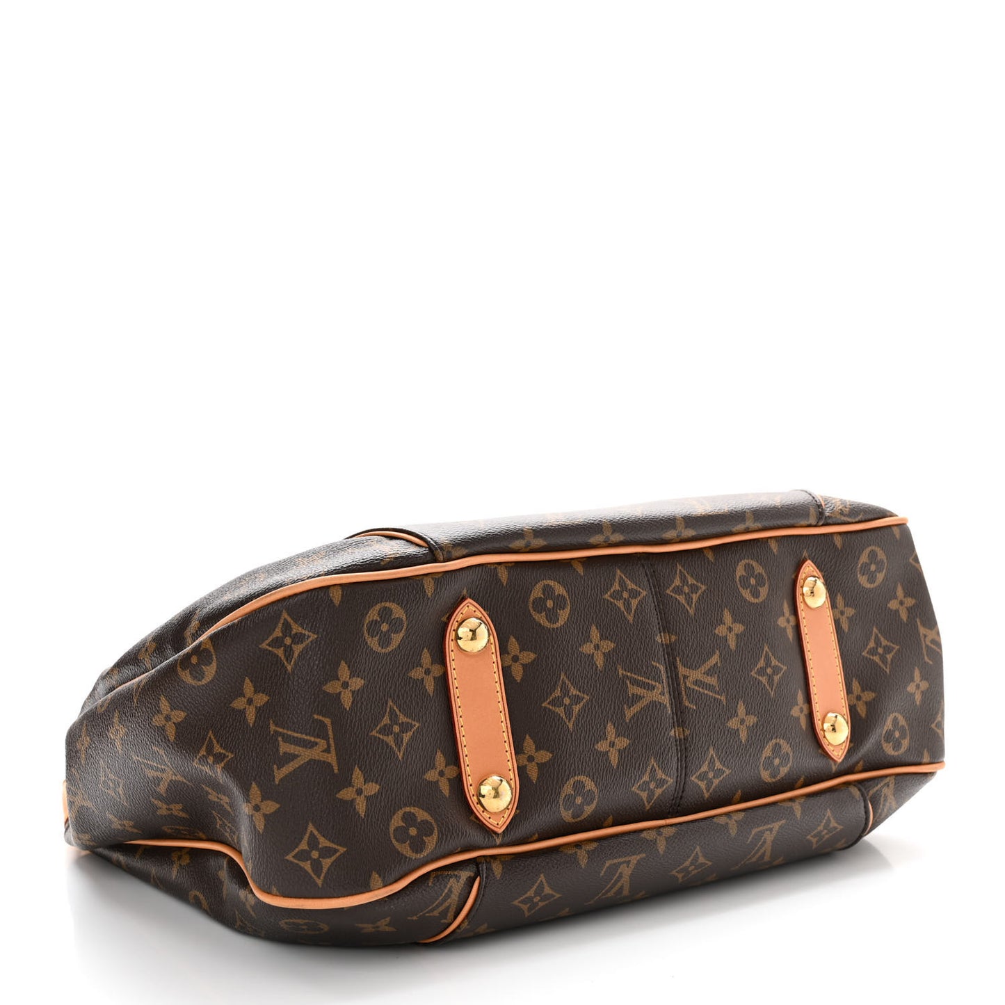 Monogram Galliera PM