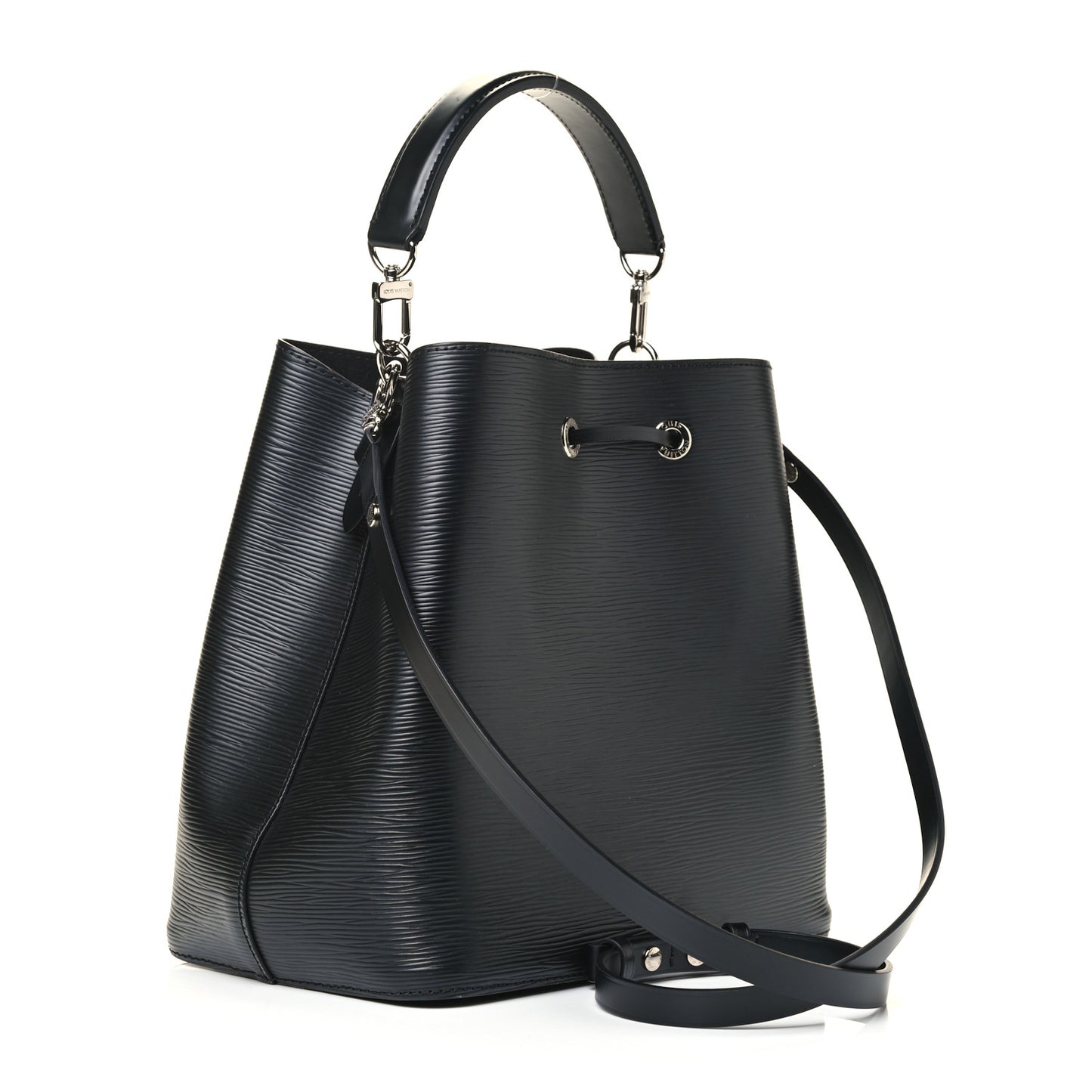 Epi Neonoe Black