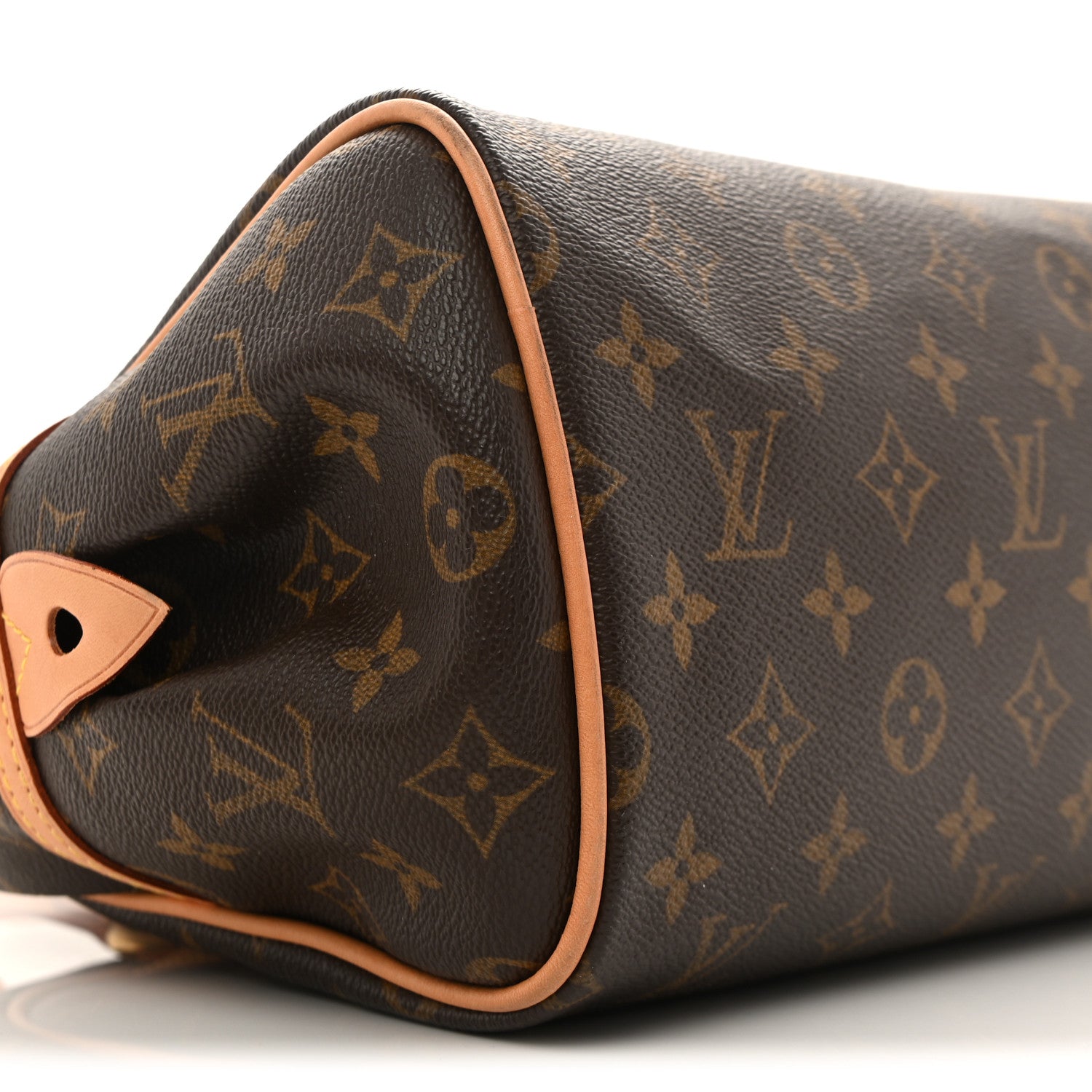 Louis Vuitton Monogram Montorgueil PM 8 of 11