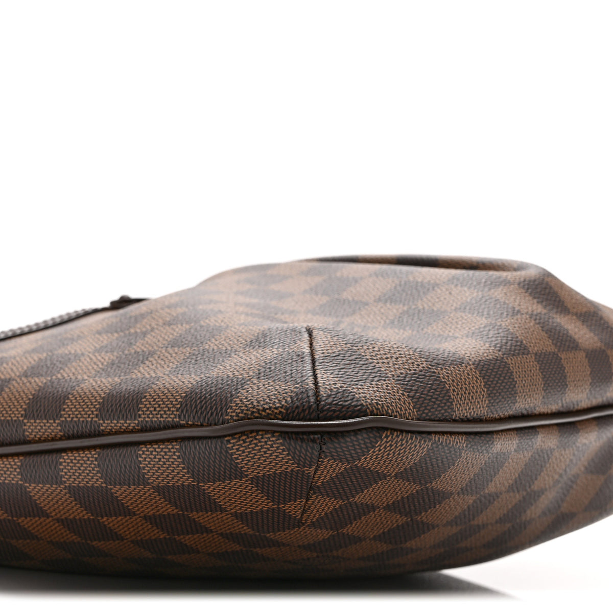 Louis Vuitton Damier Ebene Bloomsbury PM 9 of 10