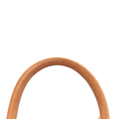 Louis Vuitton Monogram Alma PM 12 of 14
