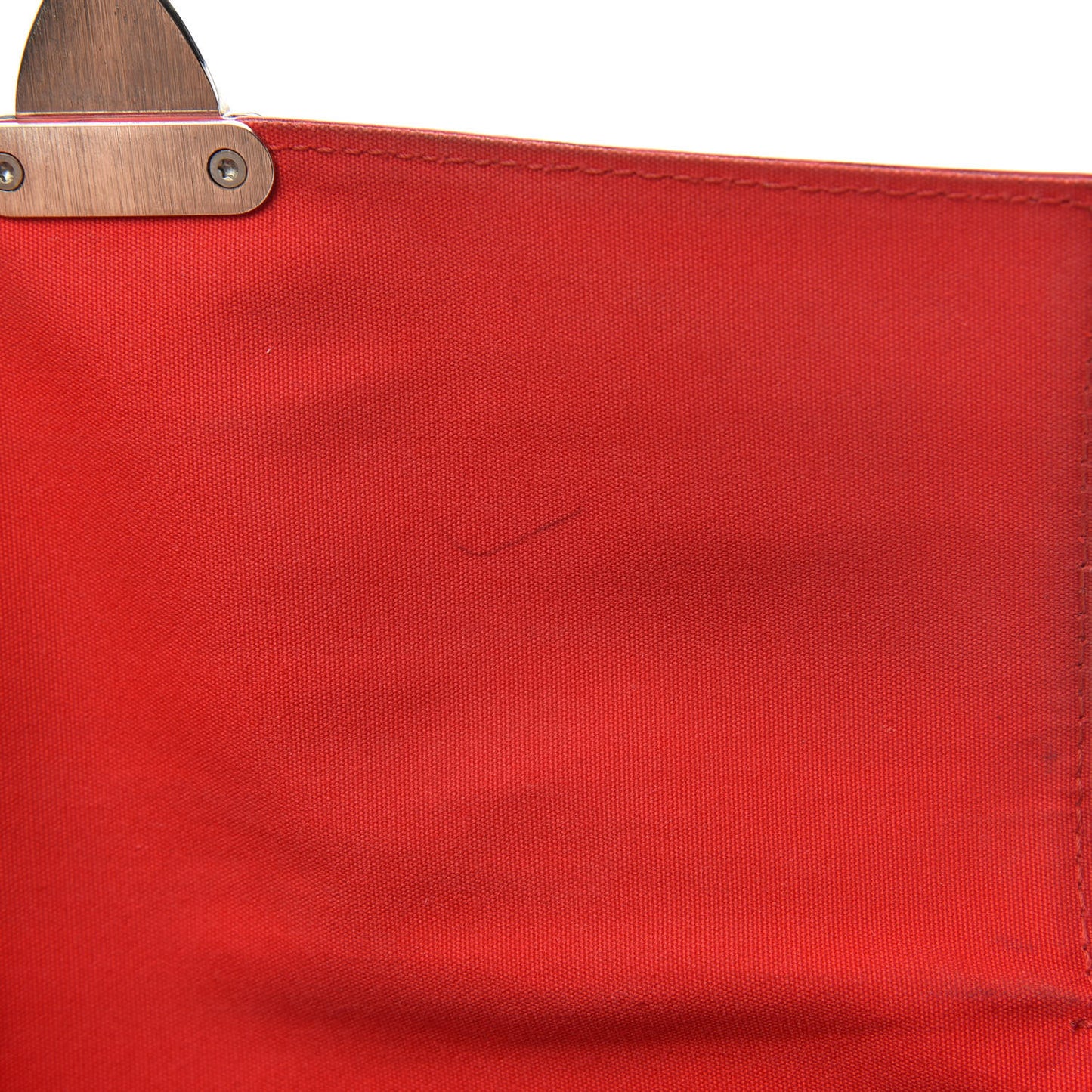 Epi Segur Pochette Rouge