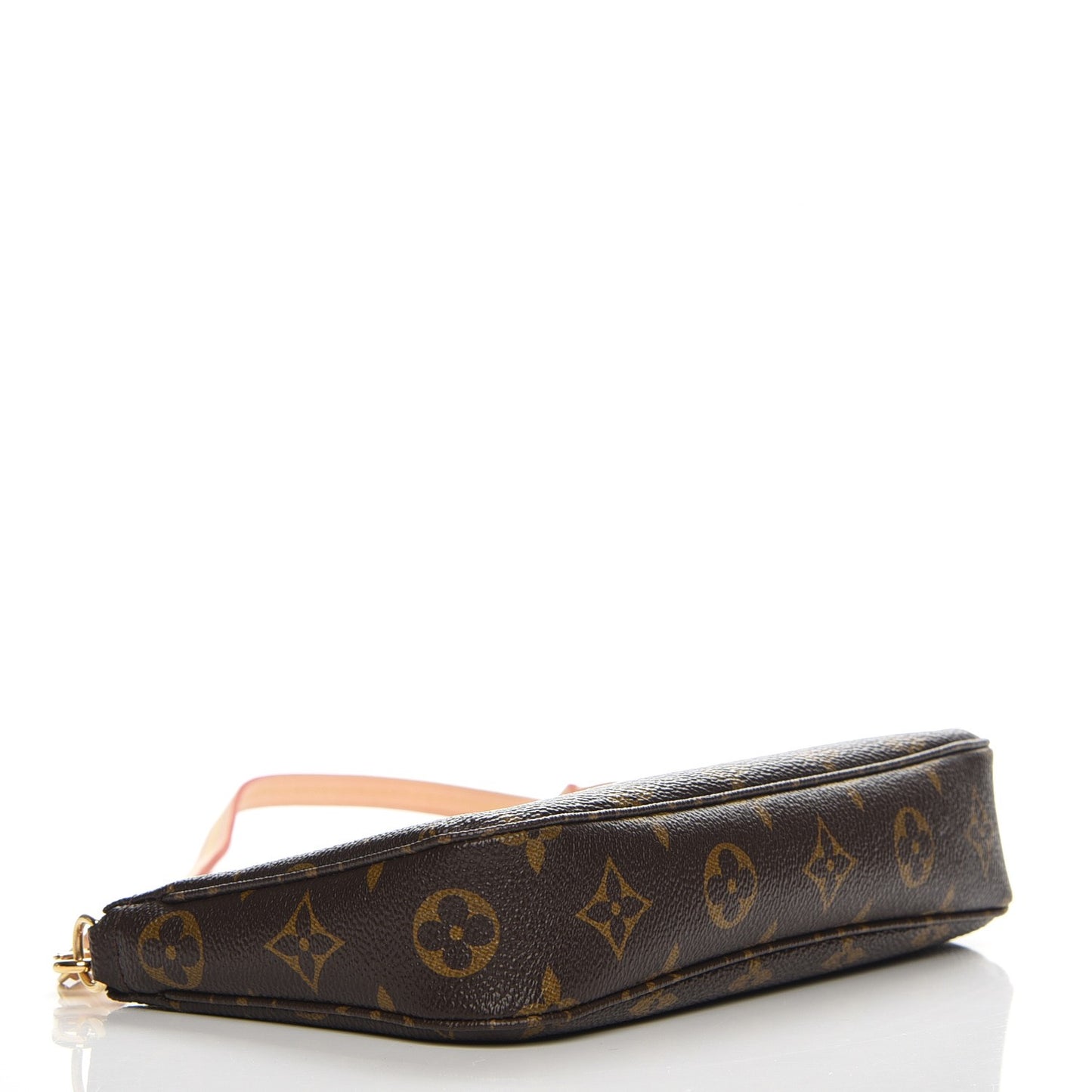 Monogram Pochette Accessories NM