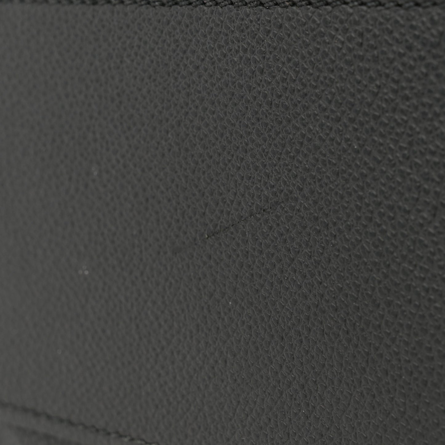 Empreinte Bagatelle Black
