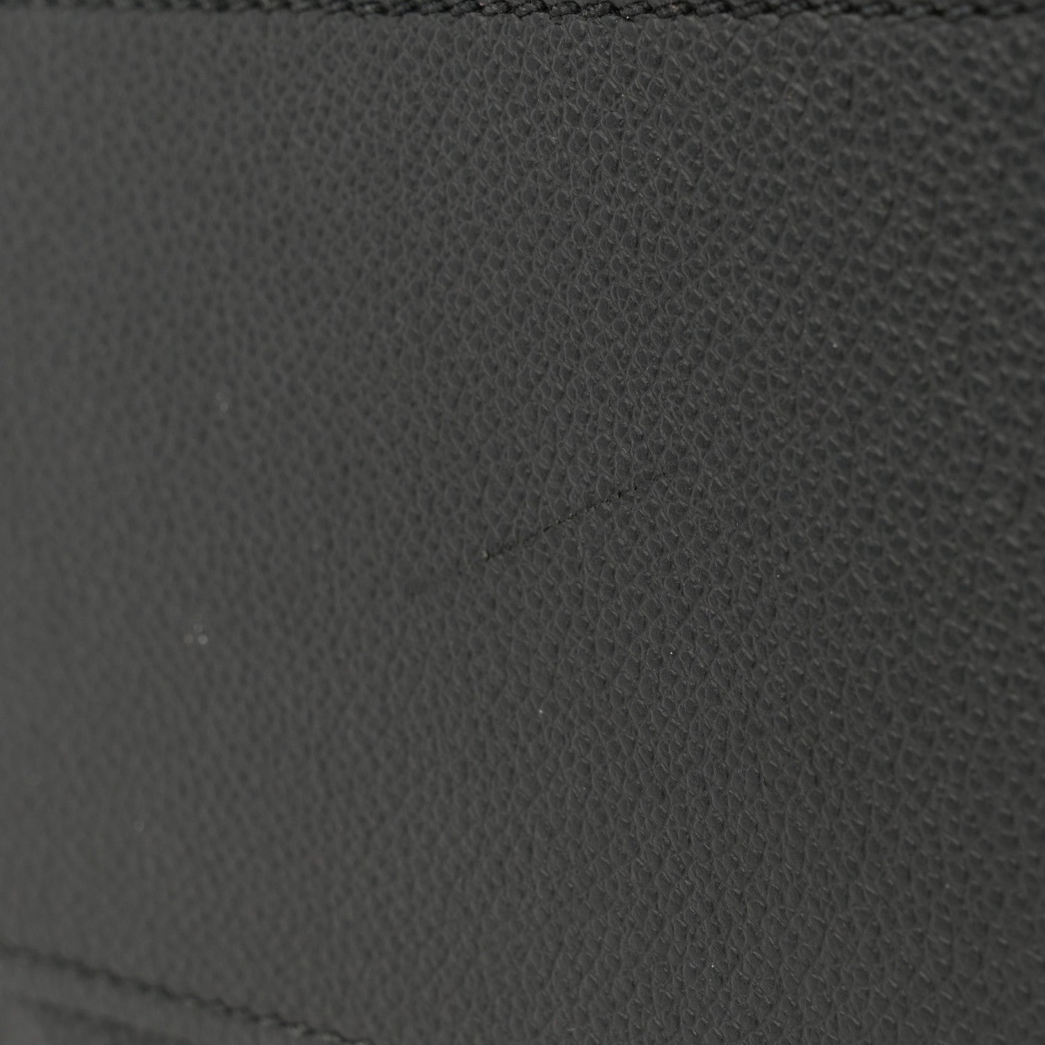 Louis Vuitton Empreinte Bagatelle Black 11 of 11