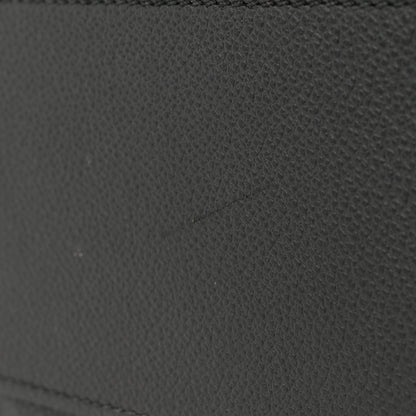 Louis Vuitton Empreinte Bagatelle Black 11 of 11