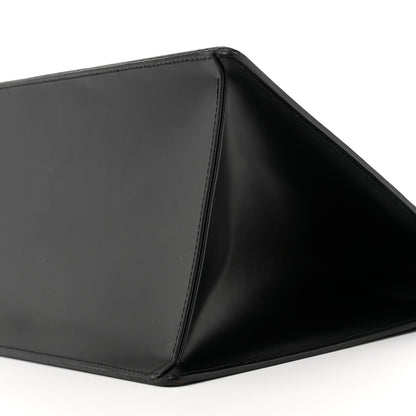 Louis Vuitton Epi Riviera Black 9 of 12