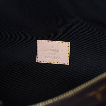 Louis Vuitton Monogram Bumbag 5 of 9