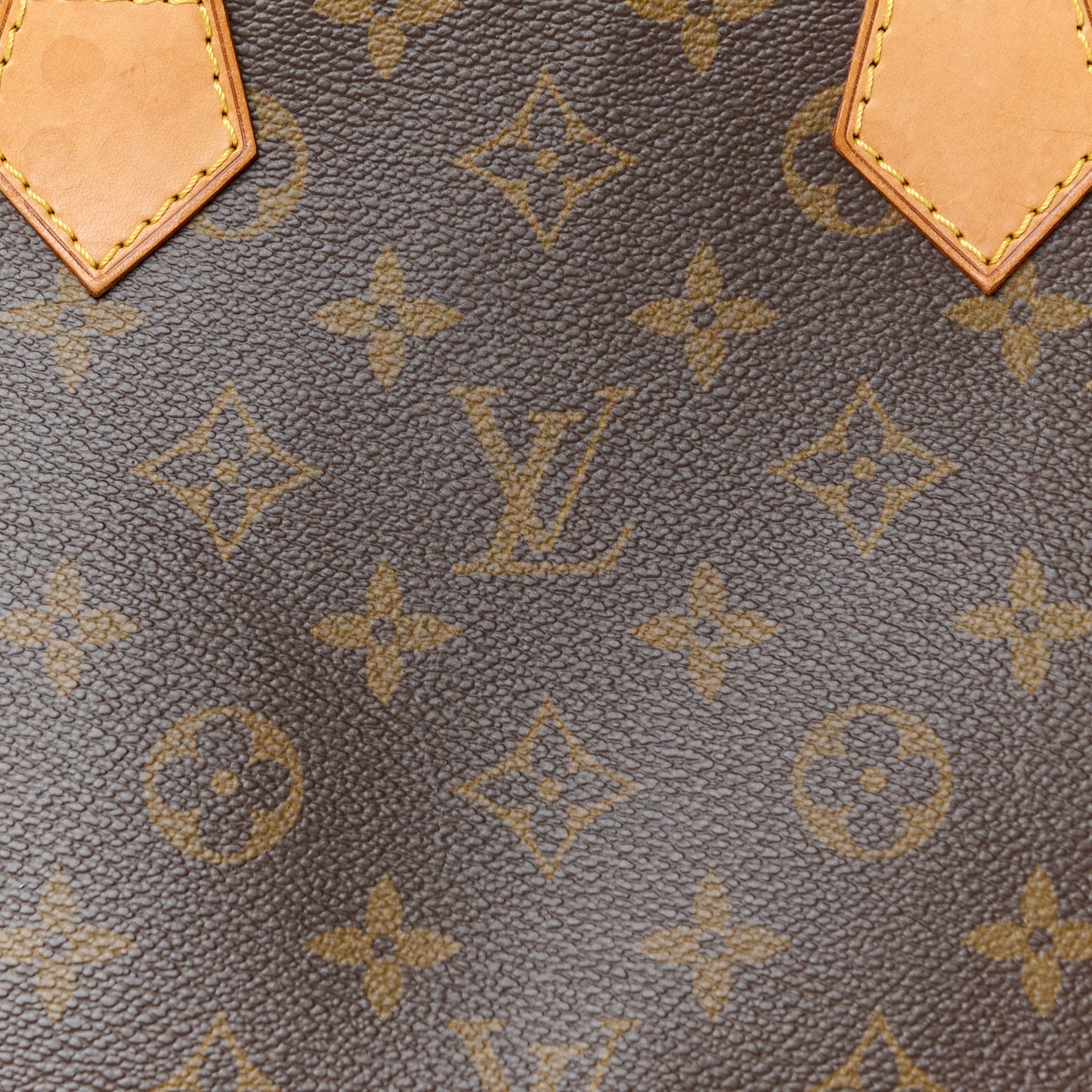 Monogram Alma PM