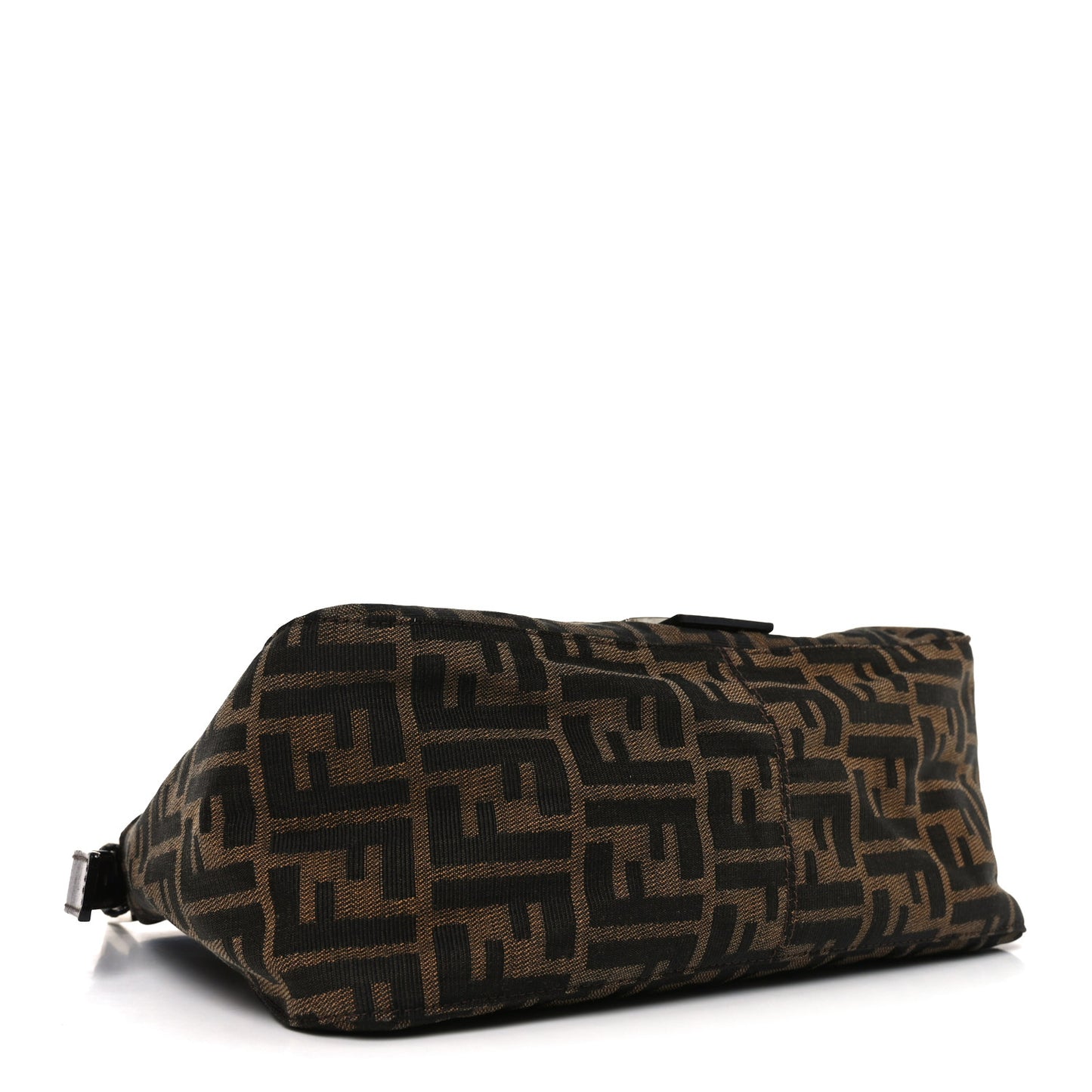 Zucca Mama Baguette Tobacco