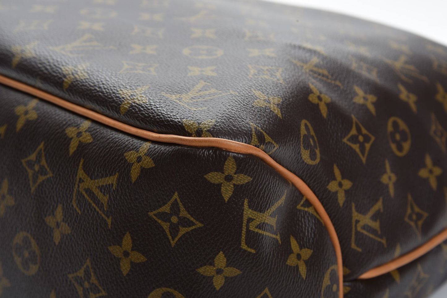 Monogram Delightful MM
