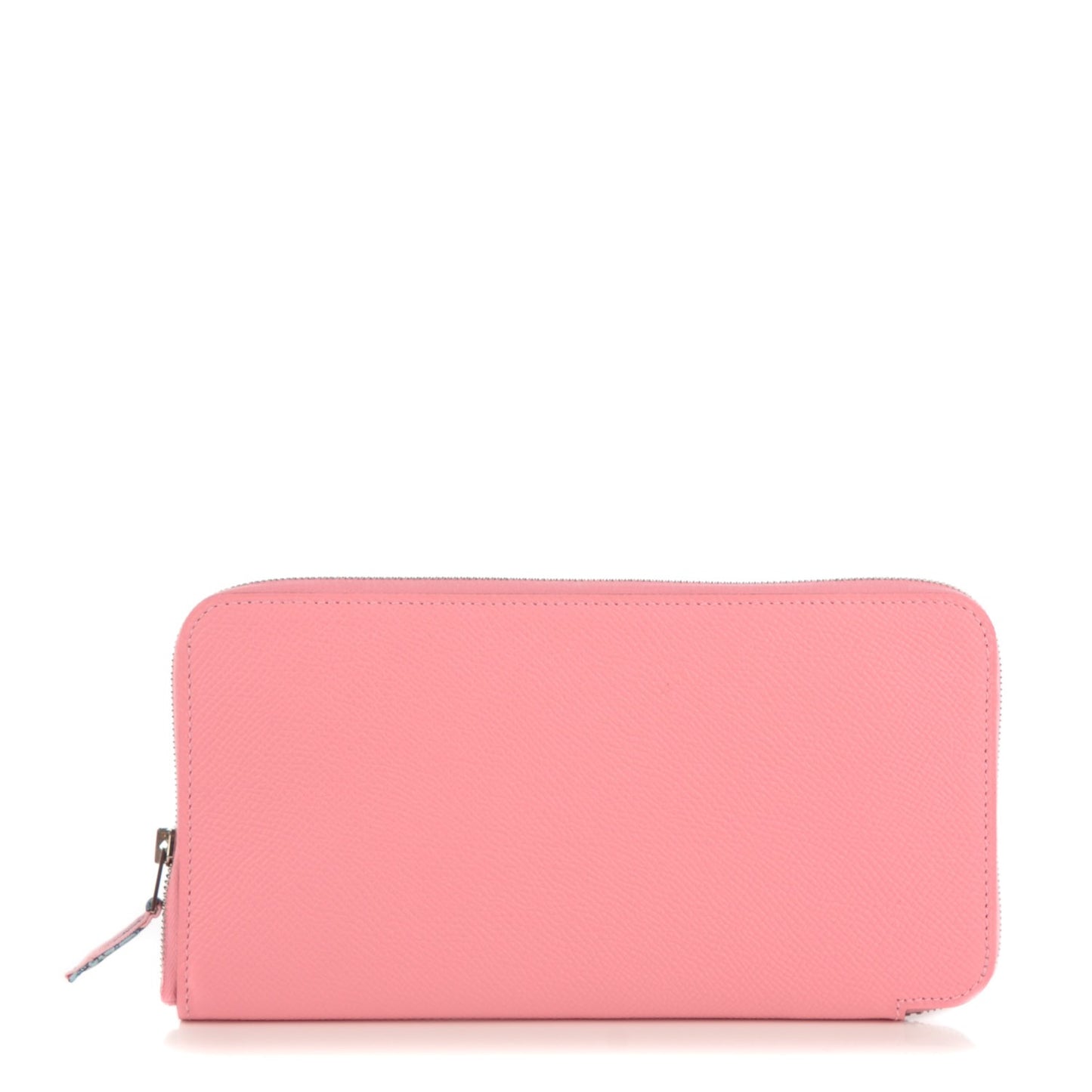 Epsom Silk'In Wallet Rose Confetti Colvert