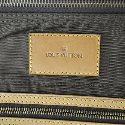 Louis Vuitton Monogram Garment Bag 10 of 10
